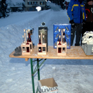 DSC_0087.jpg