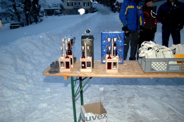 DSC_0087.jpg