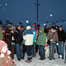 DSC_0096.jpg