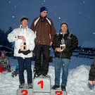 DSC_0097.jpg