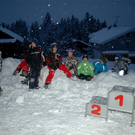 DSC_0101.jpg