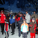 DSC_0105.jpg