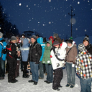 DSC_0107.jpg