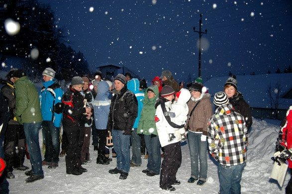 DSC_0107.jpg