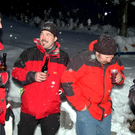 DSC_0120.jpg