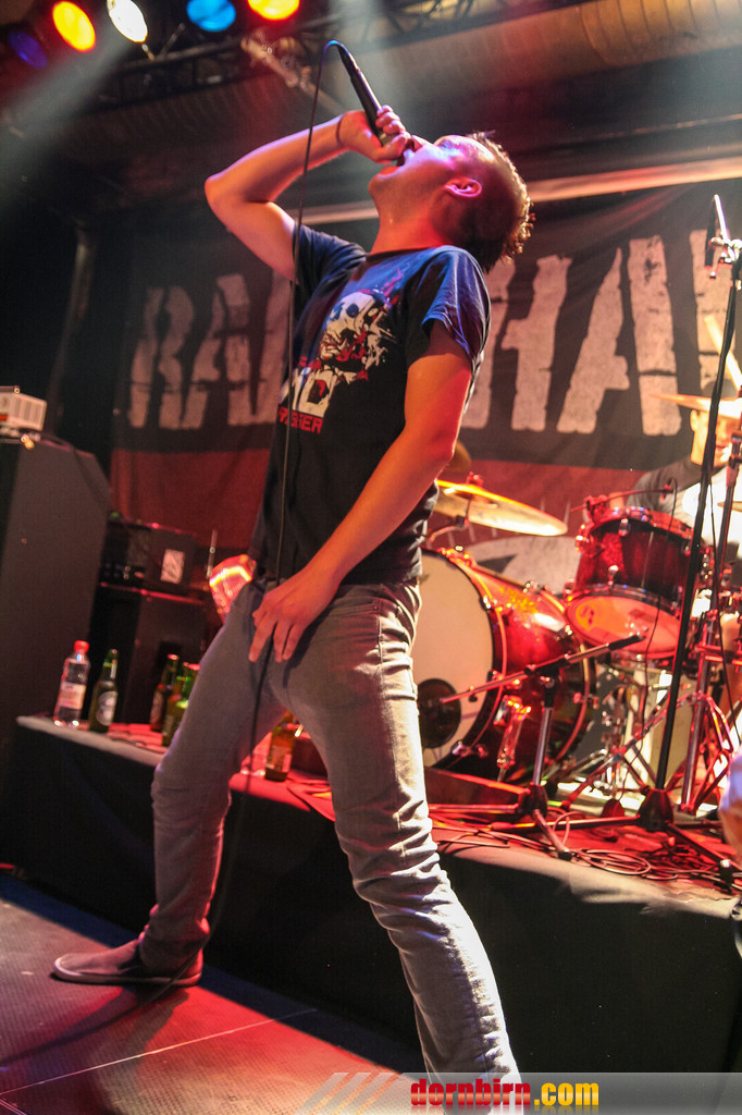 11934488.jpg