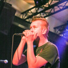11934445.jpg