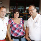 8_8_2012 Feierababend Hittisau 1.jpg
