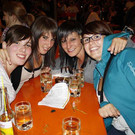 8_8_2012 Feierababend Hittisau 102.jpg