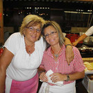 8_8_2012 Feierababend Hittisau 104.jpg