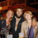 8_8_2012 Feierababend Hittisau 106.jpg