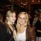 8_8_2012 Feierababend Hittisau 110.jpg