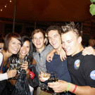 8_8_2012 Feierababend Hittisau 111.jpg