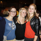 8_8_2012 Feierababend Hittisau 112.jpg