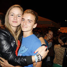 8_8_2012 Feierababend Hittisau 113.jpg