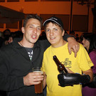8_8_2012 Feierababend Hittisau 114.jpg
