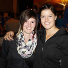 8_8_2012 Feierababend Hittisau 115.jpg