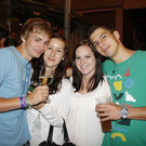 8_8_2012 Feierababend Hittisau 116.jpg