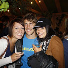 8_8_2012 Feierababend Hittisau 117.jpg