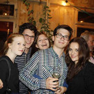 8_8_2012 Feierababend Hittisau 118.jpg