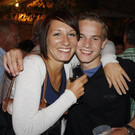 8_8_2012 Feierababend Hittisau 120.jpg