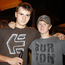 8_8_2012 Feierababend Hittisau 121.jpg