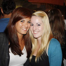 8_8_2012 Feierababend Hittisau 122.jpg