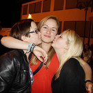 8_8_2012 Feierababend Hittisau 125.jpg