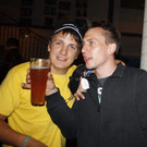 8_8_2012 Feierababend Hittisau 126.jpg