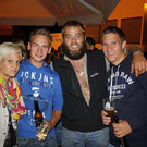 8_8_2012 Feierababend Hittisau 127.jpg