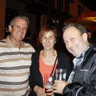 8_8_2012 Feierababend Hittisau 128.jpg