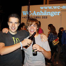8_8_2012 Feierababend Hittisau 129.jpg