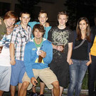8_8_2012 Feierababend Hittisau 130.jpg
