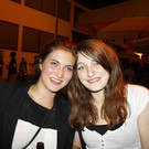 8_8_2012 Feierababend Hittisau 131.jpg
