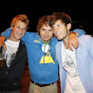 8_8_2012 Feierababend Hittisau 133.jpg