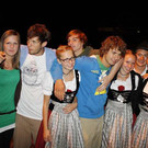 8_8_2012 Feierababend Hittisau 134.jpg
