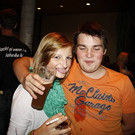 8_8_2012 Feierababend Hittisau 135.jpg