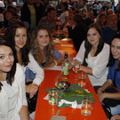 8_8_2012 Feierababend Hittisau 14.jpg