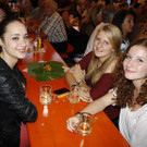 8_8_2012 Feierababend Hittisau 15.jpg
