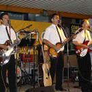 8_8_2012 Feierababend Hittisau 2.jpg