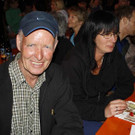 8_8_2012 Feierababend Hittisau 26.jpg
