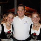 8_8_2012 Feierababend Hittisau 38.jpg