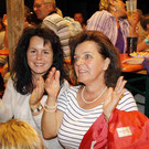 8_8_2012 Feierababend Hittisau 39.jpg