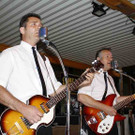 8_8_2012 Feierababend Hittisau 4.jpg