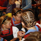 8_8_2012 Feierababend Hittisau 40.jpg