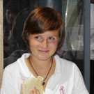 8_8_2012 Feierababend Hittisau 41.jpg