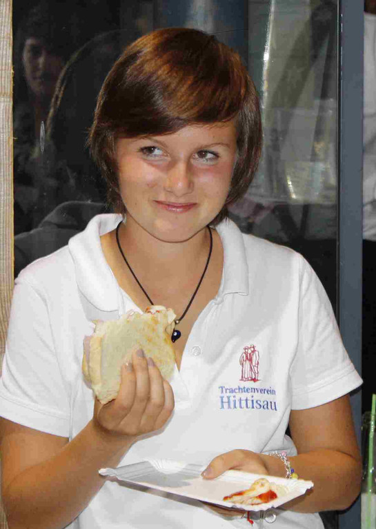 8_8_2012 Feierababend Hittisau 41.jpg