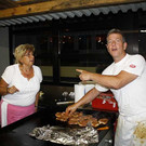 8_8_2012 Feierababend Hittisau 43.jpg