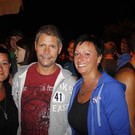 8_8_2012 Feierababend Hittisau 52.jpg