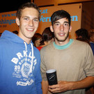 8_8_2012 Feierababend Hittisau 53.jpg